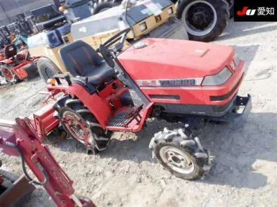 YANMAR OTHER