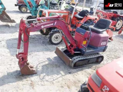 HITACHI OTHER