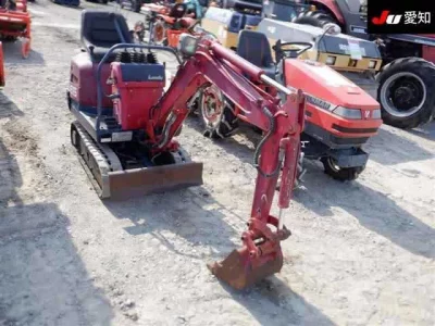 HITACHI OTHER