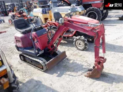 HITACHI OTHER