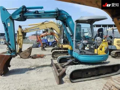 KUBOTA OTHER