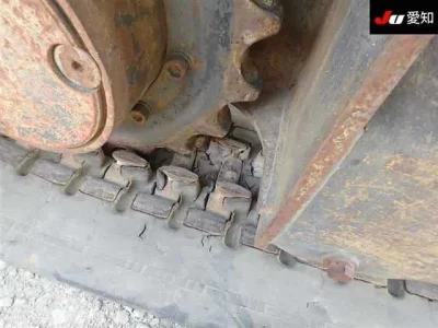 KUBOTA OTHER