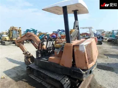 KUBOTA OTHER