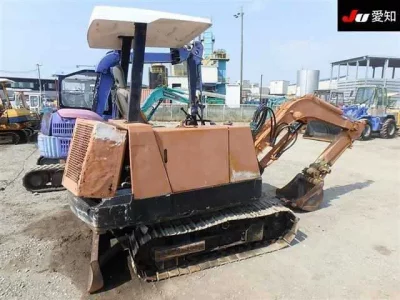 KUBOTA OTHER