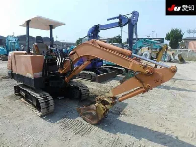 KUBOTA OTHER