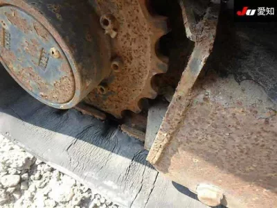 HITACHI OTHER