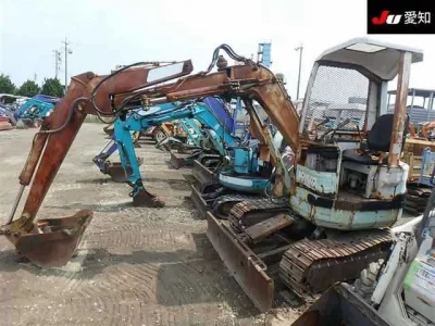 KOBELCO OTHER