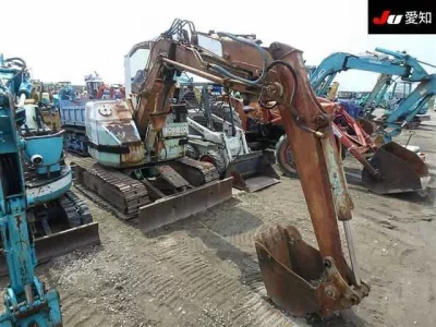 KOBELCO OTHER