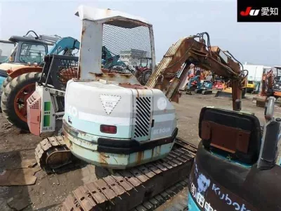KOBELCO OTHER