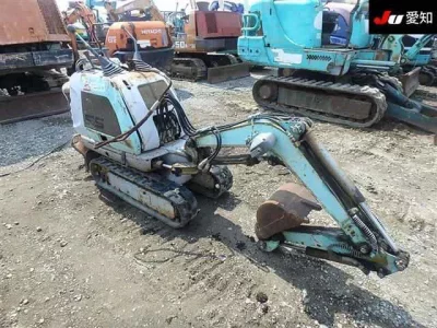 KOBELCO OTHER
