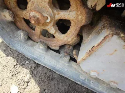 KOBELCO OTHER