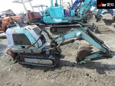 KOBELCO OTHER
