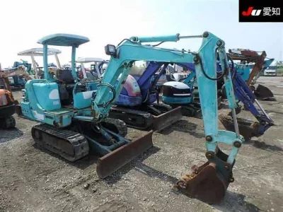 YANMAR OTHER