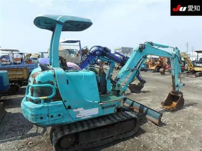YANMAR OTHER