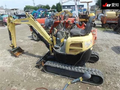 YANMAR OTHER