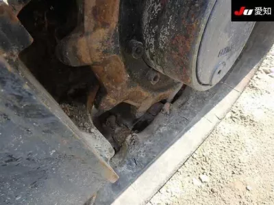 YANMAR OTHER