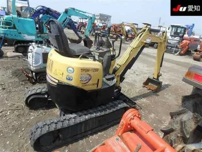 YANMAR OTHER
