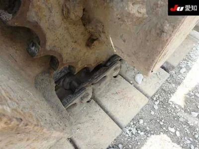 KOMATSU OTHER