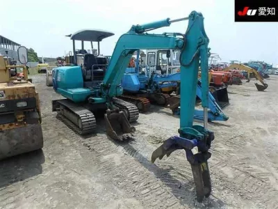 KOMATSU OTHER