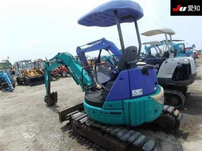 KOMATSU OTHER