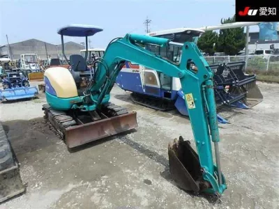 KOMATSU OTHER