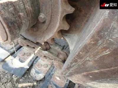 KOMATSU OTHER