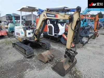 YANMAR OTHER