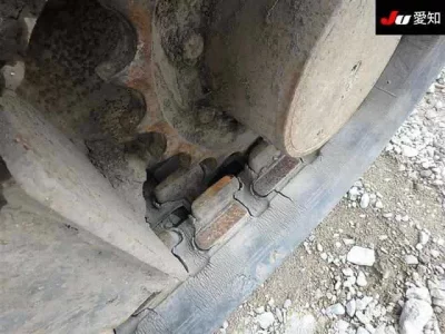 YANMAR OTHER