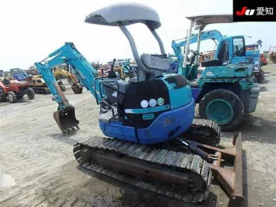 KUBOTA OTHER