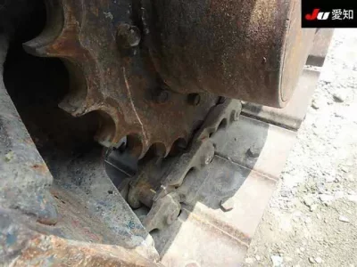 KUBOTA OTHER