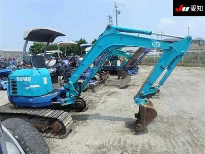 KUBOTA OTHER