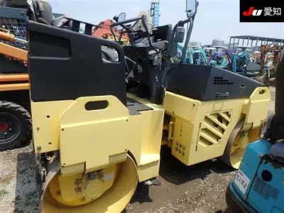 KAWASAKI OTHER