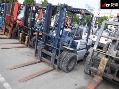 KOMATSU OTHER