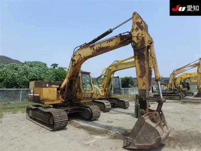 SUMITOMO OTHER