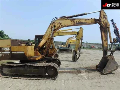 SUMITOMO OTHER
