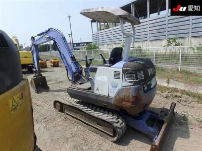 Mitsubishi MITUBISHI
