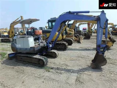 Mitsubishi MITUBISHI
