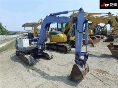 Mitsubishi MITUBISHI