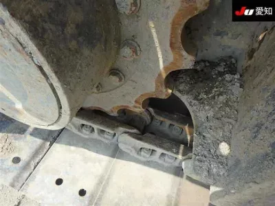 KOMATSU OTHER
