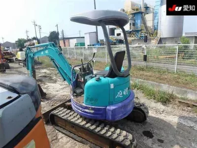 KOMATSU OTHER