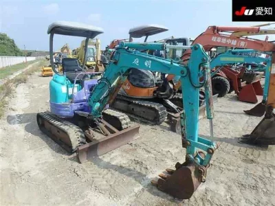 KOMATSU OTHER