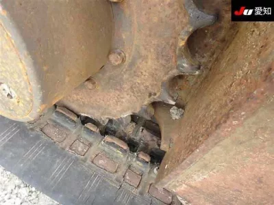 KOMATSU OTHER