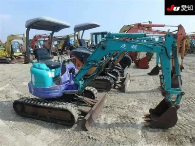 KOMATSU OTHER