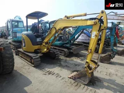 KOMATSU OTHER