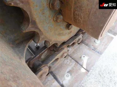 KOMATSU OTHER