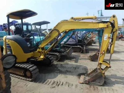KOMATSU OTHER