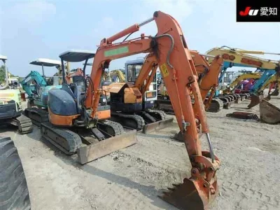 HITACHI OTHER