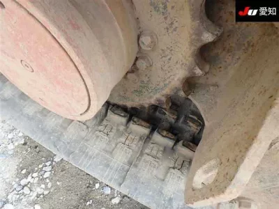 HITACHI OTHER