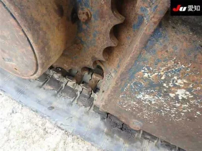 KOMATSU OTHER