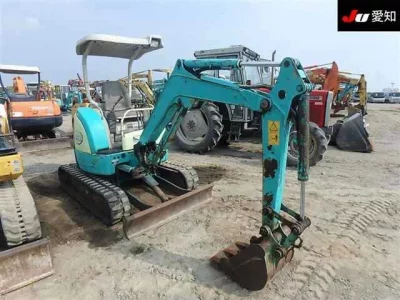 YANMAR OTHER